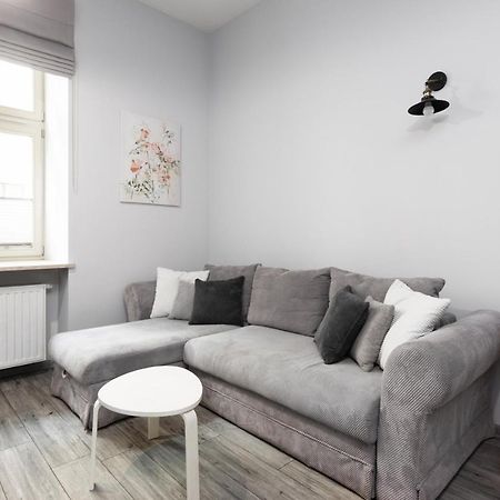 Luxury Apartments Old Town Topolowa Krasków Εξωτερικό φωτογραφία