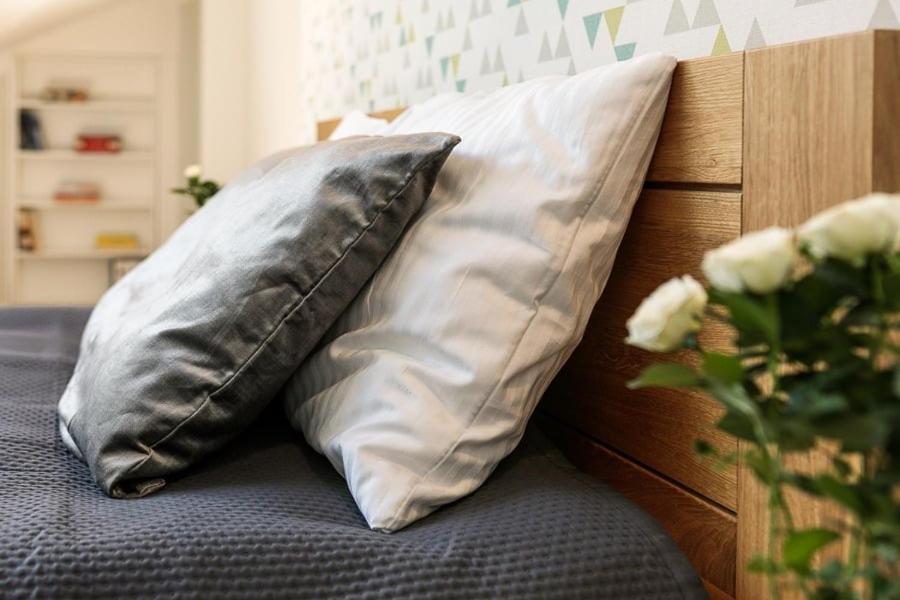 Luxury Apartments Old Town Topolowa Krasków Εξωτερικό φωτογραφία